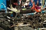 VRC2009 (34)
